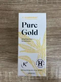 2026年最新】ピュアゴールド2000mgの人気アイテム - メルカリ