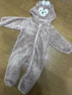 2026年最新】シェリーメイ カバーオールの人気アイテム - メルカリ