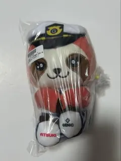 2026年最新】genic animal coordy ぬいぐるみ 増子敦貴の人気アイテム