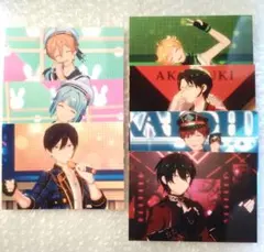 2025年最新】EXTRA 一彩の人気アイテム - メルカリ