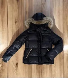 2026年最新】ファーダウン y2kの人気アイテム - メルカリ