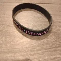 2026年最新】ヒトリエ ラバーバンドの人気アイテム - メルカリ