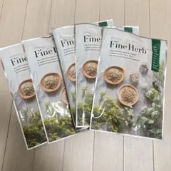 2026年最新】ルルオン yosaの人気アイテム - メルカリ