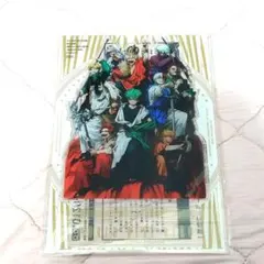 2026年最新】爆豪勝己 アクリルスタンド gigaの人気アイテム - メルカリ