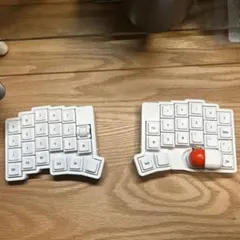 2026年最新】roba キーボードの人気アイテム - メルカリ
