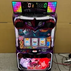 2026年最新】at777の人気アイテム - メルカリ