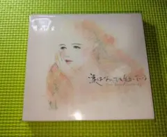 2026年最新】関口_誠人の人気アイテム - メルカリ