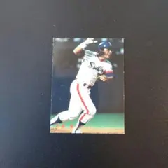 2026年最新】杉浦亨の人気アイテム - メルカリ