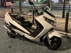 2026年最新】スカイウェイブ cj43の人気アイテム - メルカリ