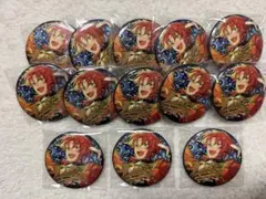 2026年最新】星之所向の人気アイテム - メルカリ