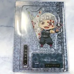 2026年最新】成田空港アニメデッキ鬼滅の刃の人気アイテム - メルカリ