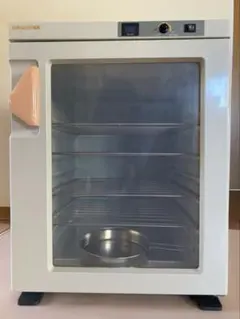 2026年最新】発酵器 ホームメイドの人気アイテム - メルカリ