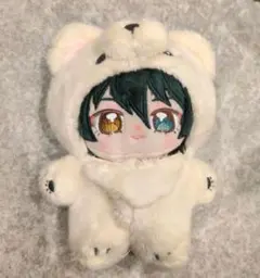 2026年最新】あんスタ 一緒に暮らすぬい 影片みかの人気アイテム