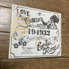 Early Times - メルカリ