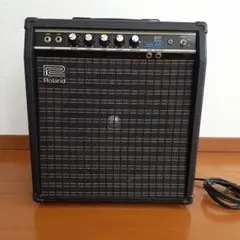 2026年最新】ローランド GA アンプの人気アイテム - メルカリ