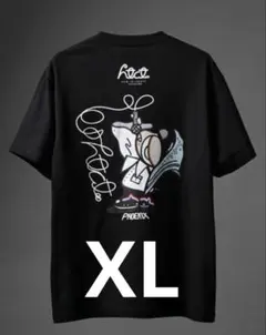 2026年最新】TAKUYA∞の創り方の人気アイテム - メルカリ