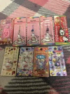 2026年最新】ご当地ハローキティの人気アイテム - メルカリ