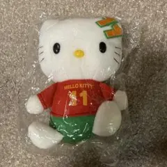 2026年最新】キティ セブンイレブン 制服の人気アイテム - メルカリ