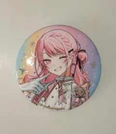 2026年最新】暁山瑞希感謝祭缶バッジの人気アイテム - メルカリ