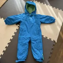 2026年最新】モンベル スキーウェア 90の人気アイテム - メルカリ