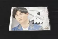 2026年最新】熊谷健太郎 サインの人気アイテム - メルカリ