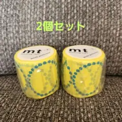 2026年最新】ミナペルホネン マスキングテープ タンバリンの人気