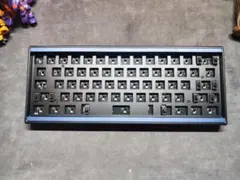 2026年最新】KeyCult キーボードの人気アイテム - メルカリ