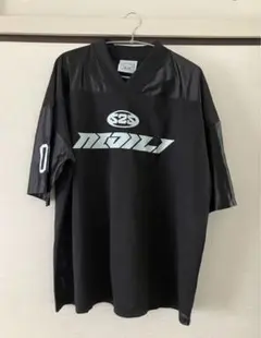 2026年最新】オニュ ユニフォームの人気アイテム - メルカリ