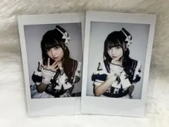 2026年最新】那蘭のどか ランチェキの人気アイテム - メルカリ