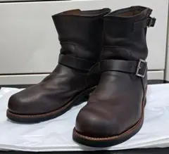 2026年最新】ホーキンス ブーツの人気アイテム - メルカリ