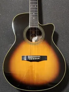 2026年最新】S-20 TS MORRISの人気アイテム - メルカリ