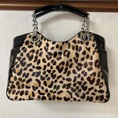 2026年最新】DIANA カラー：ブラウン系 ショルダーバッグの人気