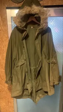 2026年最新】m48 フィッシュテールの人気アイテム - メルカリ