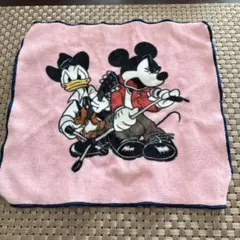 2026年最新】b'z ディズニー コラボの人気アイテム - メルカリ