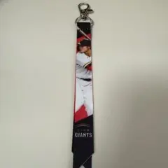 2026年最新】中山礼都 サインの人気アイテム - メルカリ