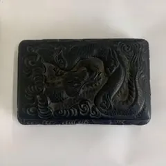 2026年最新】硯 彫刻 龍の人気アイテム - メルカリ