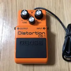 2026年最新】マウス エフェクター bossの人気アイテム - メルカリ