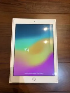 2026年最新】ipad 第6世代 本体 128gbの人気アイテム - メルカリ