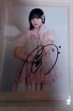 2026年最新】中西アルノ サインの人気アイテム - メルカリ