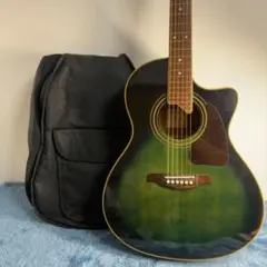 2026年最新】yairi YE-40の人気アイテム - メルカリ