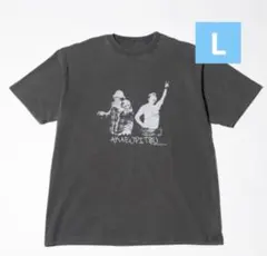 2026年最新】赤えんぴつ バナナマンの人気アイテム - メルカリ