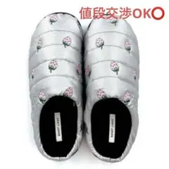 2026年最新】sandy liang subuの人気アイテム - メルカリ