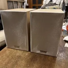 2026年最新】d-u6 onkyoの人気アイテム - メルカリ