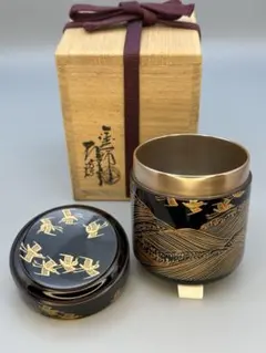 2026年最新】辻石斎の人気アイテム - メルカリ