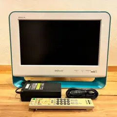 2026年最新】kdl-16m1の人気アイテム - メルカリ