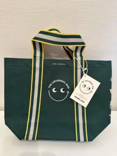 2026年最新】アニヤ ナショナル麻布の人気アイテム - メルカリ