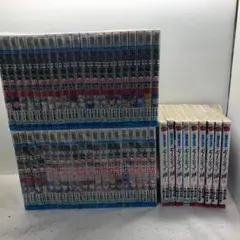 2026年最新】聖闘士星矢 冥王神話 外伝 全巻の人気アイテム - メルカリ