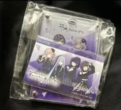 2026年最新】chunithm ナイトコードの人気アイテム - メルカリ