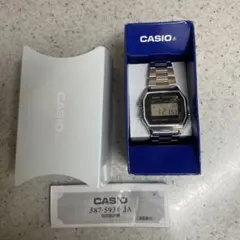 2026年最新】a158wea-1jfの人気アイテム - メルカリ