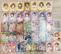 2026年最新】極上めちゃモテ委員長カードの人気アイテム - メルカリ